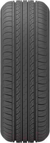 Изображение товара Летняя шина Joyroad HP RX3 195/65R15 91V