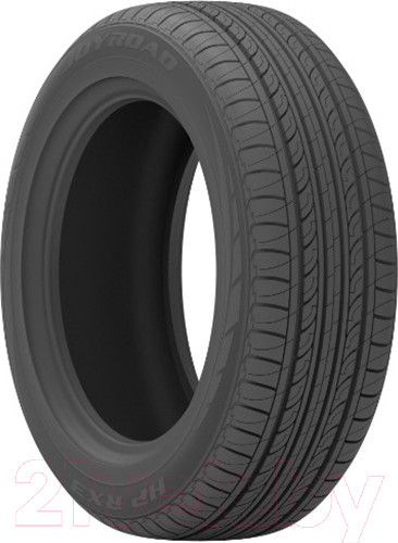 Изображение товара Летняя шина Joyroad HP RX3 195/65R15 91V