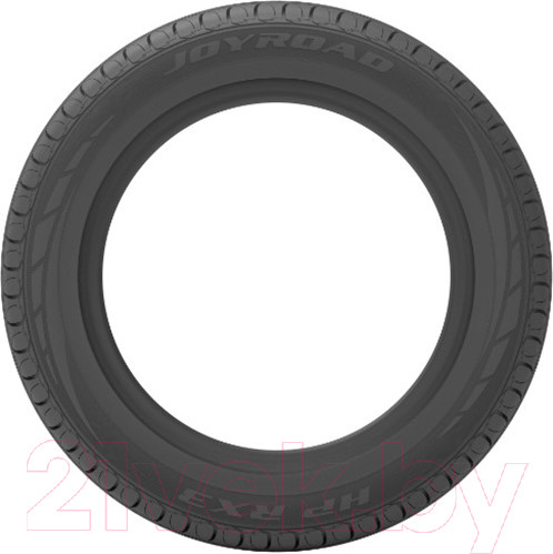 Изображение товара Летняя шина Joyroad HP RX3 195/65R15 91V