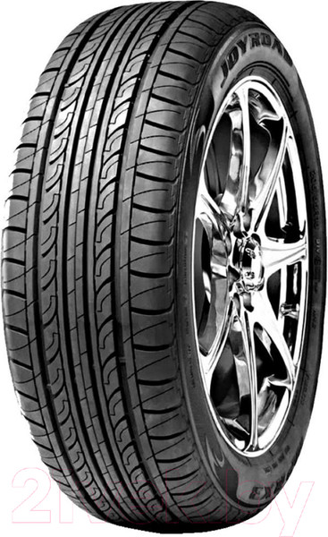 Изображение товара Летняя шина Joyroad HP RX3 205/55R16 91V
