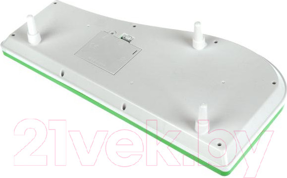 Изображение товара Музыкальная игрушка Умка Пианино Ми-ми-мишки / ZY957041-R1