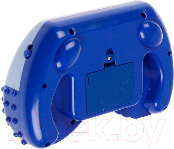 Изображение товара Развивающая игрушка Умка Умная викторина. Приставка / HT512-R