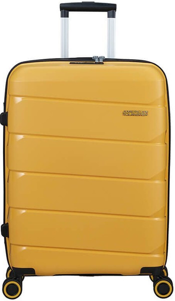 Изображение товара Чемодан на колесах American Tourister Air Move MC8*06 903