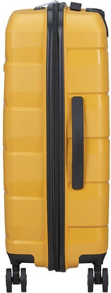 Изображение товара Чемодан на колесах American Tourister Air Move MC8*06 903