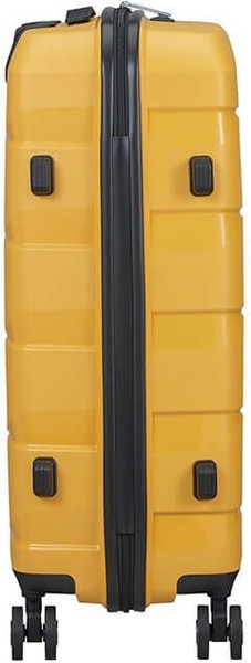 Изображение товара Чемодан на колесах American Tourister Air Move MC8*06 903