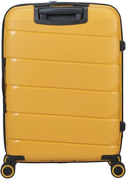 Изображение товара Чемодан на колесах American Tourister Air Move MC8*06 903