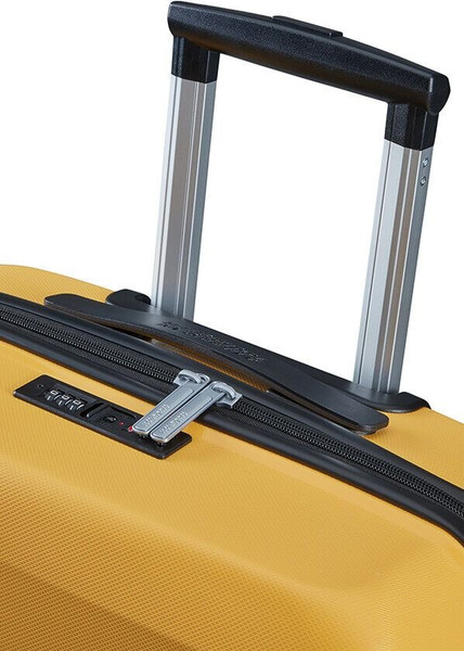 Изображение товара Чемодан на колесах American Tourister Air Move MC8*06 903
