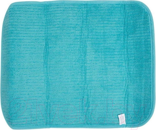 Изображение товара Коврик для сушки посуды Рыжий кот MDM-01-L / 310254