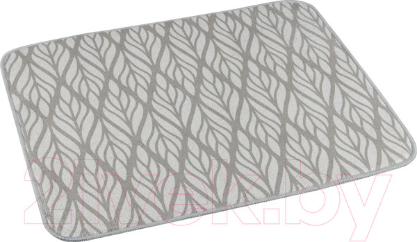 Изображение товара Коврик для сушки посуды Рыжий кот MDM-01-XL / 310261