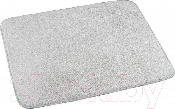 Изображение товара Коврик для сушки посуды Рыжий кот MDM-01-XL / 310261