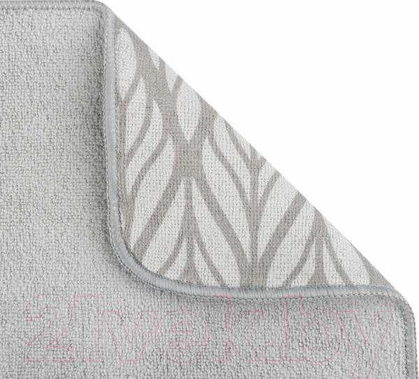 Изображение товара Коврик для сушки посуды Рыжий кот MDM-01-XL / 310261