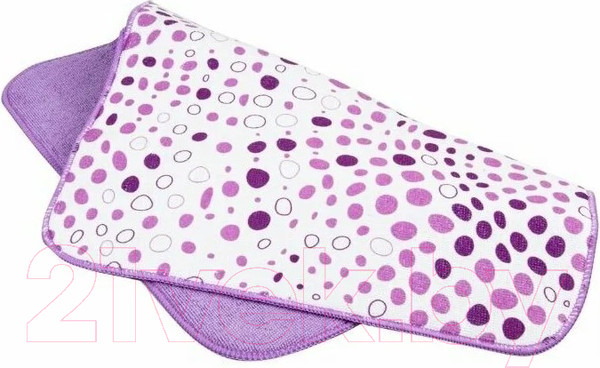 Изображение товара Коврик для сушки посуды Рыжий кот MDM-01-XL / 310261