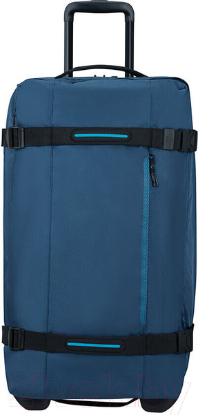 Изображение товара Баул на колесах American Tourister Urban Track MD1*41 002