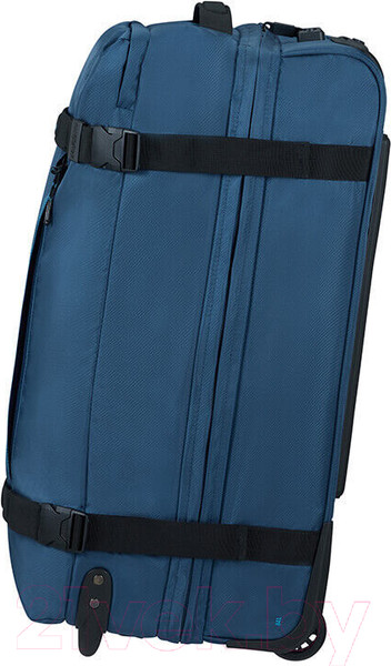 Изображение товара Баул на колесах American Tourister Urban Track MD1*41 002