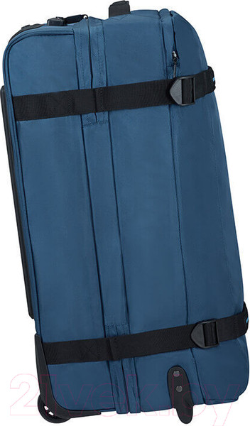 Изображение товара Баул на колесах American Tourister Urban Track MD1*41 002