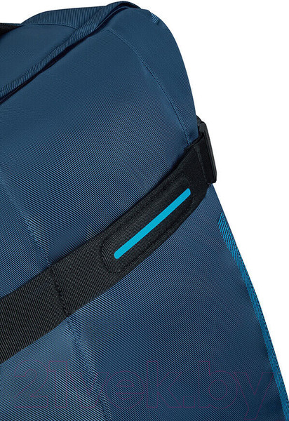 Изображение товара Баул на колесах American Tourister Urban Track MD1*41 002