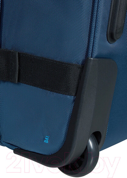 Изображение товара Баул на колесах American Tourister Urban Track MD1*41 002