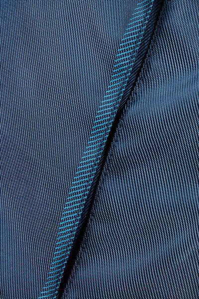 Изображение товара Баул на колесах American Tourister Urban Track MD1*41 002