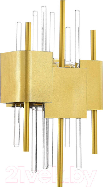 Изображение товара Бра ST Luce SL1633.201.02