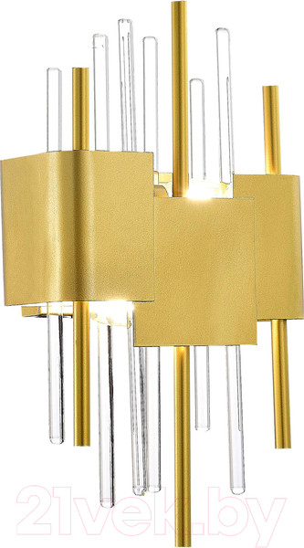 Изображение товара Бра ST Luce SL1633.201.02