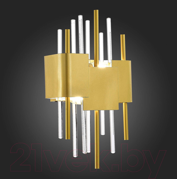 Изображение товара Бра ST Luce SL1633.201.02