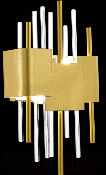 Изображение товара Бра ST Luce SL1633.201.02