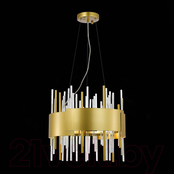 Изображение товара Люстра ST Luce SL1633.203.08