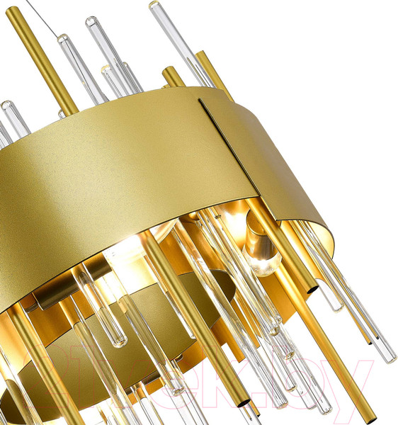 Изображение товара Люстра ST Luce SL1633.203.08