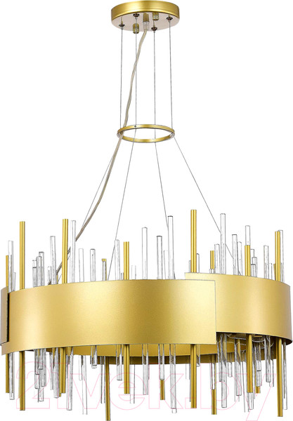 Изображение товара Люстра ST Luce SL1633.203.12