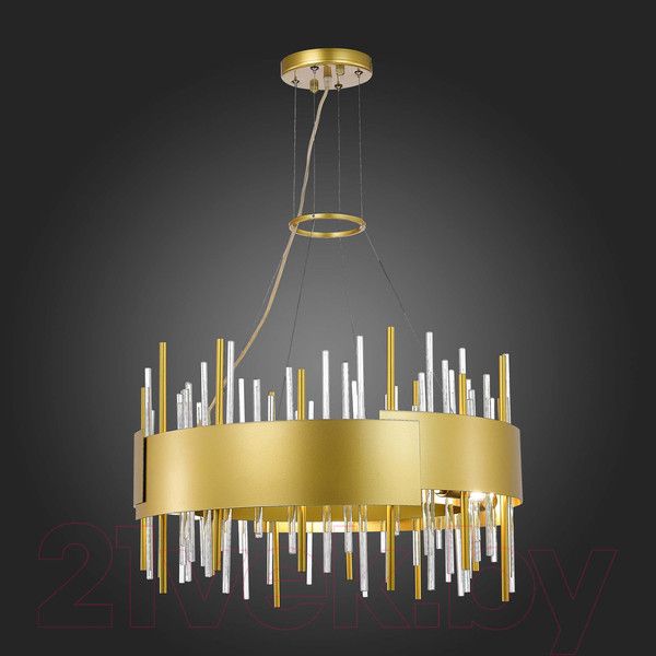 Изображение товара Люстра ST Luce SL1633.203.12