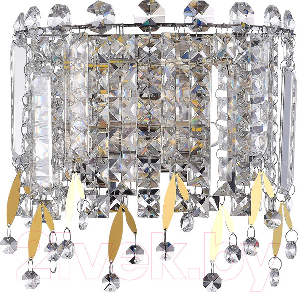 Изображение товара Бра ST Luce SL1655.201.02