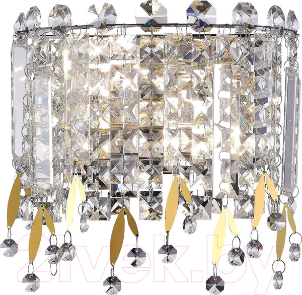 Изображение товара Бра ST Luce SL1655.201.02