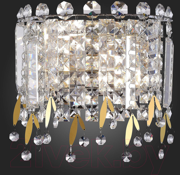 Изображение товара Бра ST Luce SL1655.201.02