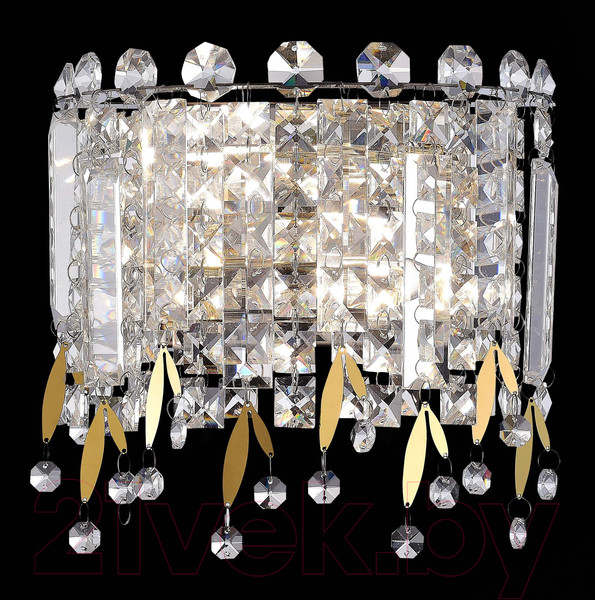 Изображение товара Бра ST Luce SL1655.201.02