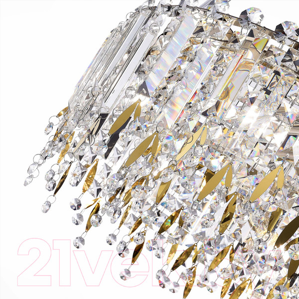 Изображение товара Люстра ST Luce SL1655.203.06