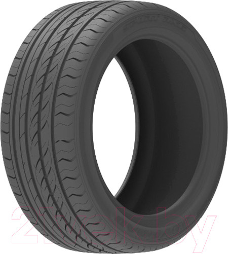 Изображение товара Летняя шина Joyroad Sport RX6 205/45R17 88W