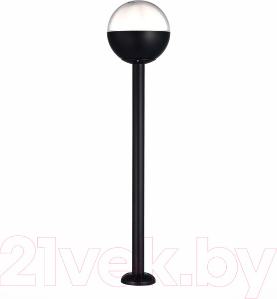 Изображение товара Светильник уличный ST Luce SL9000.405.01