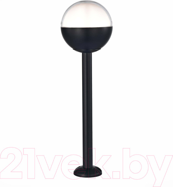 Изображение товара Светильник уличный ST Luce SL9000.415.01