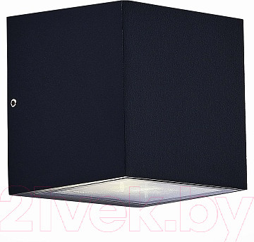 Изображение товара Светильник уличный ST Luce SL9002.401.01