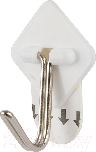 Изображение товара Набор крючков Park 008084 (5шт)