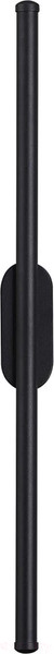 Изображение товара Бра Lumion Brielle 5609/10WL