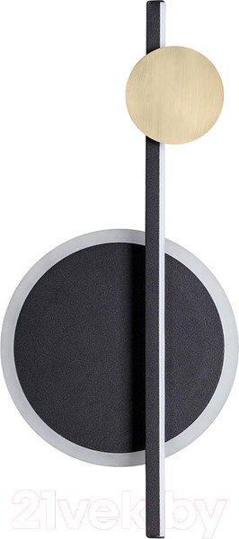 Изображение товара Бра Lumion Chita 5608/17WL