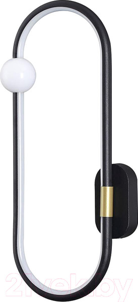 Изображение товара Бра Lumion Harlow 5607/14WL