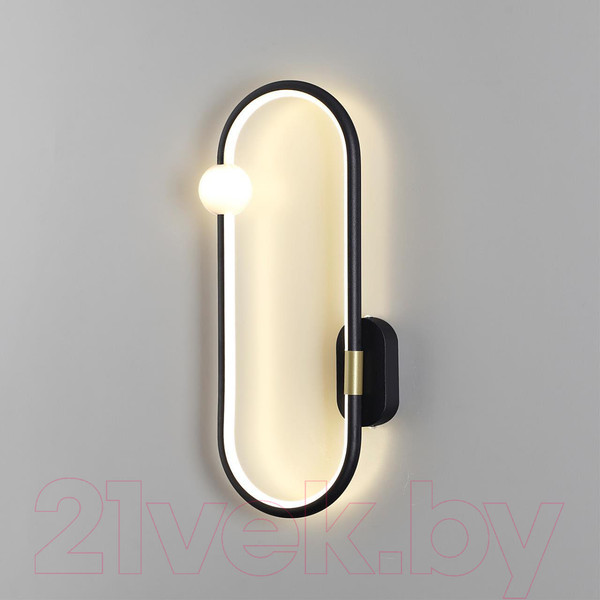 Изображение товара Бра Lumion Harlow 5607/14WL