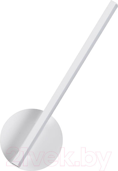 Изображение товара Бра Lumion Eleri 5604/9WL