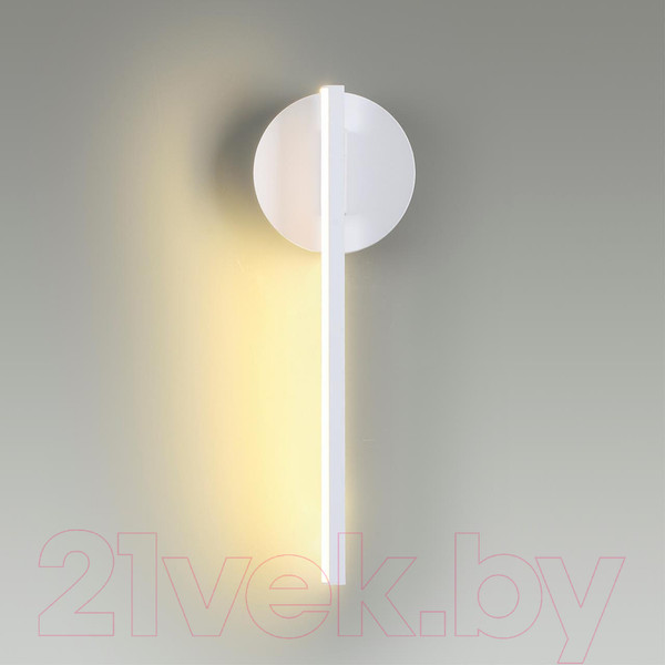 Изображение товара Бра Lumion Eleri 5604/9WL