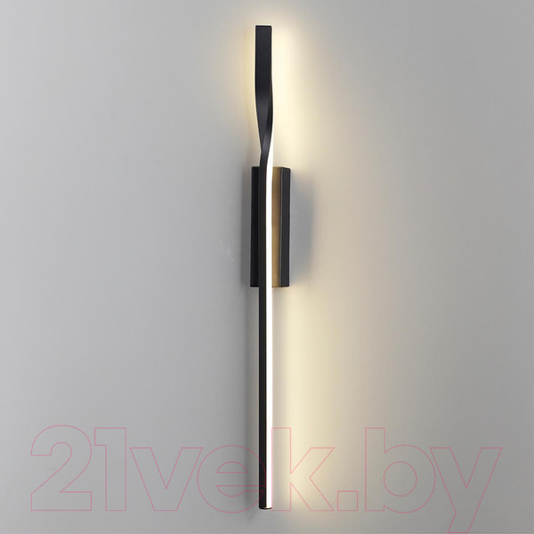 Изображение товара Бра Lumion Remo 5603/9WL
