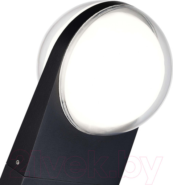 Изображение товара Светильник уличный ST Luce SL9510.405.01