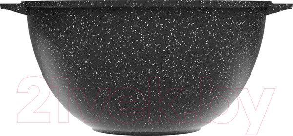 Изображение товара Казан Мечта Induction Pro M54802И (черный)