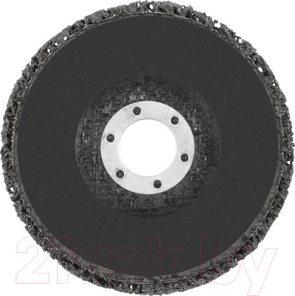 Изображение товара Шлифовальный круг Hoegert HT8D190